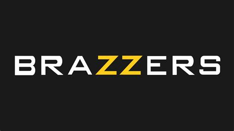 brazerrs|Brazzers XXX Free Porn Movies Library